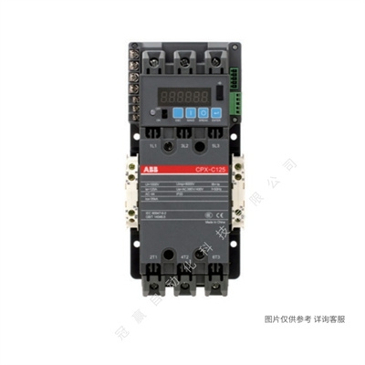ABB CPXϵпƱ CPX5.3-44FL KB0 