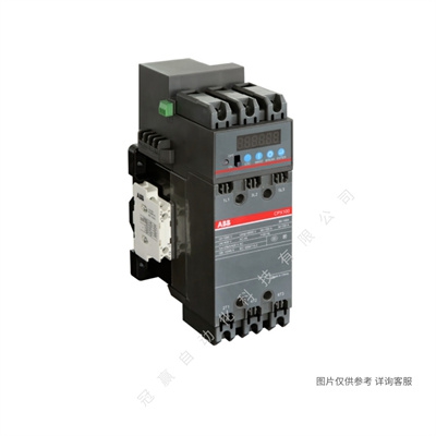 ABB CPXϵпƱ CPX9-44FL KB0 