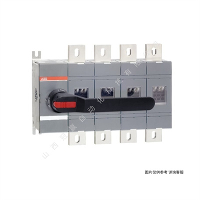 ABB OTϵ۶2Pϱ2000A OT2000E02P