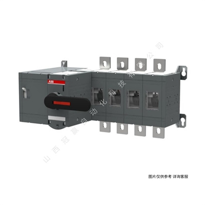 ABB OTϵ˫ȴ3P1000A OTM1000E3M230C