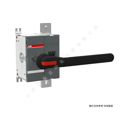 ABB OSϵ۶о OSVY250DK