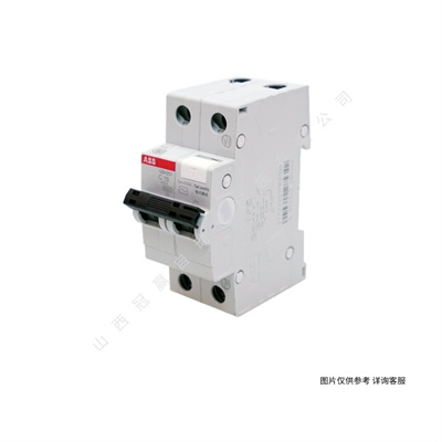 ABBʣʢж· GSH204 A-D13/0.1 AP-R