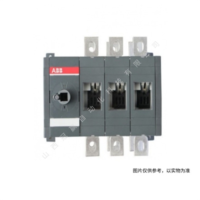 ABB˫Դת ATS400S CB021 R320 4P 10107836