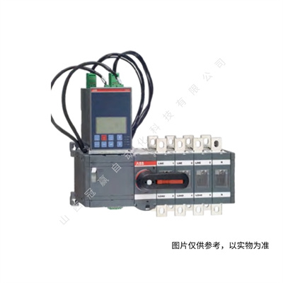 ABB˫Դת OTM100E3C10D380C 10100565