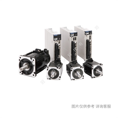 SGMJV-01ADE6S 滻SGMJV-01AAA61