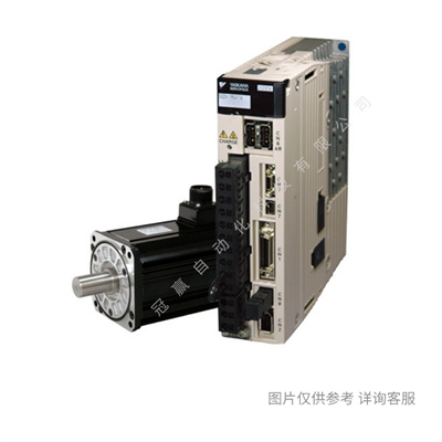 SGDV-2R8A11ASGDV-2R8A11Aplc