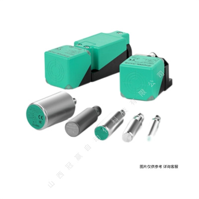 Ӹ ҵ3RG4013-3AG01-PF