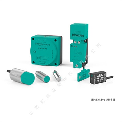 Ӹ UCC1000-30GM-IUR2-V15紫