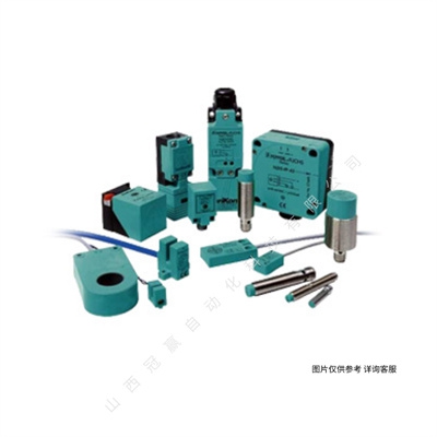 Ӹ PSM58N-F3AAGR0BN-1213ҵ