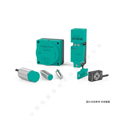 Ӹ PEPPERL+FUCHSPCV100-F200-R4-V19-6011ҵ