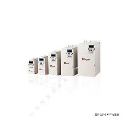 ձƵHLPA10004D043滻HLPA 40KW380V