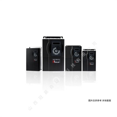 ձƵHLP-C1000D3721