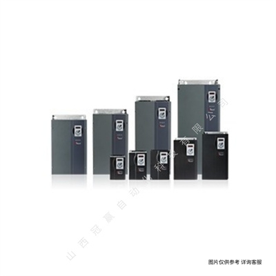 ձƵHLP-C100HLPC-1000D7543 075kw380v