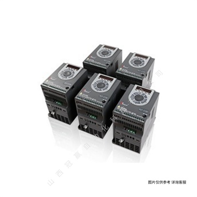 ձƵHLP-SP110ϵHLP-SP110009043