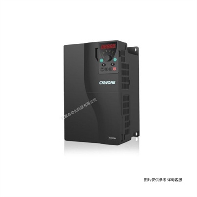 FSCG05.1-450K-3P380 ֱƵCONVOƵʿֱƵ