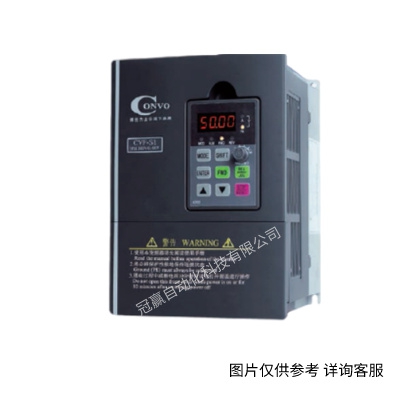 FSCG05.1-400K-3P380 ֱƵCONVOƵʿֱƵ