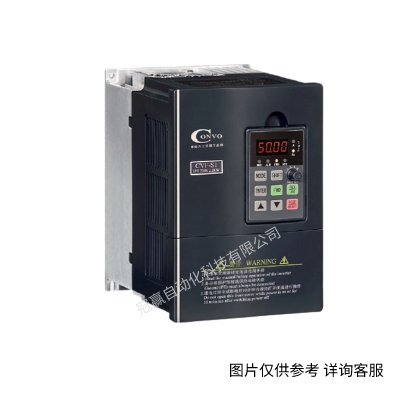 FSCG05.1-350K-3P380 ֱƵCONVOƵʿֱƵ