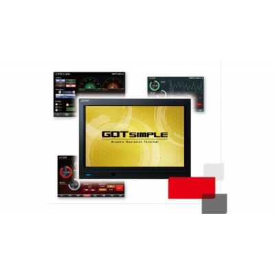 GOT SIMPLEϵƳƷGS2512˻