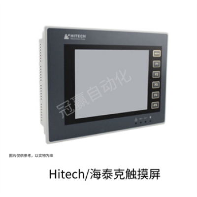 ̩/PWS6A00T-P 