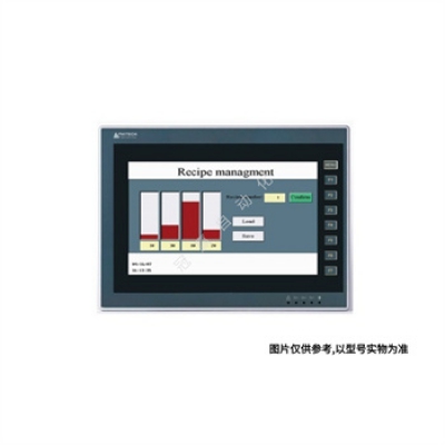 PWS6A00T-PHITECH/̩/˻ ̩ʹ