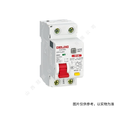 СͶ· DͿտ DZ47s 1A DZ47SN3D1