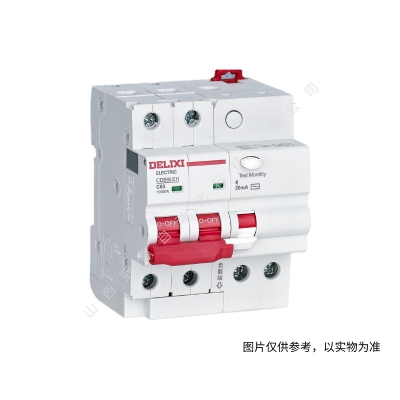 СͶ· տ· DZ47s 20A DZ47SN3C20