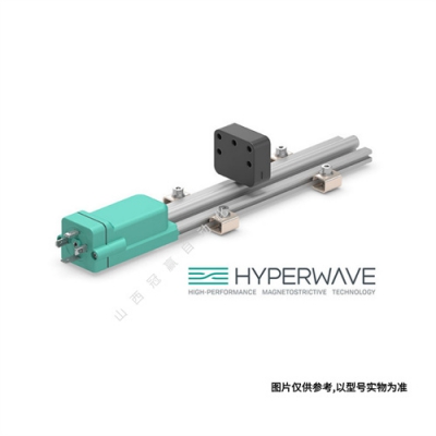 ܷGEFRAN PY2-F-050-S01M λƴ