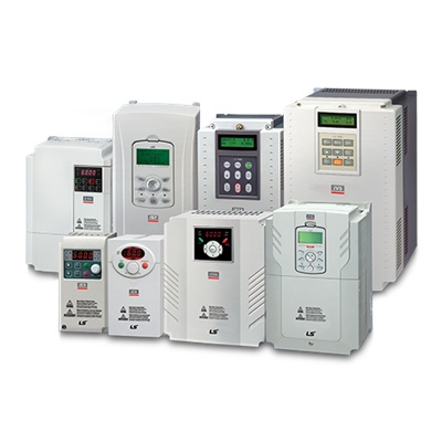 LSIG5ϵSV015IG5-4 СͱƵ380-480V1.5KW Դ