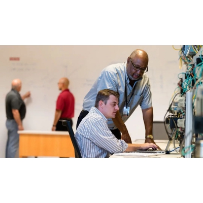 ޿ΤԶFactoryTalk? Design Studio?