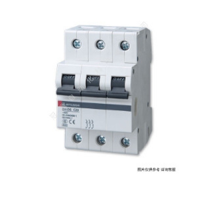 װö·CP30-BA 2P 1-M 0.5A