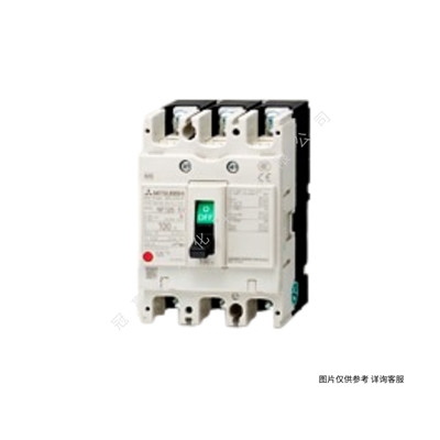 NF160-SXV 3P 150A ܿǶ·