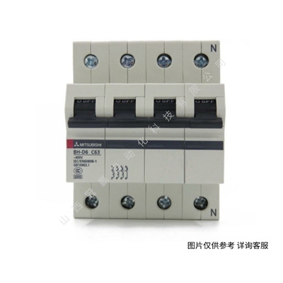 ѹװ·CP30-BA 3P 1-M 0.25A0.1~30Aѡտ
