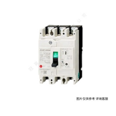 й·NV250-SV 4P 250A 230-415V 1.2.500MA