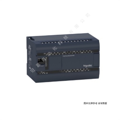 140DAI35300 Modicon Quantum PLCģ Schneider/ʩ͵