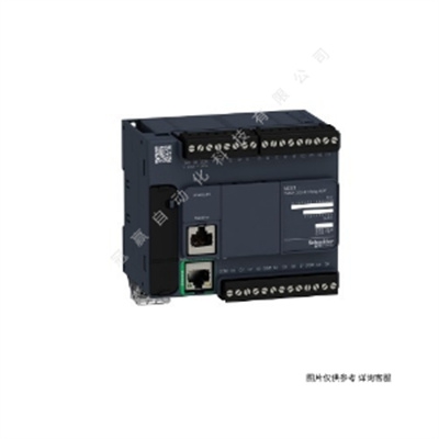 140DAI45300 Modicon Quantum PLCģ Schneider/ʩ͵