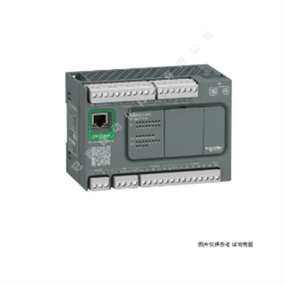 140DAO84000 Modicon Quantum PLCģ Schneider/ʩ͵