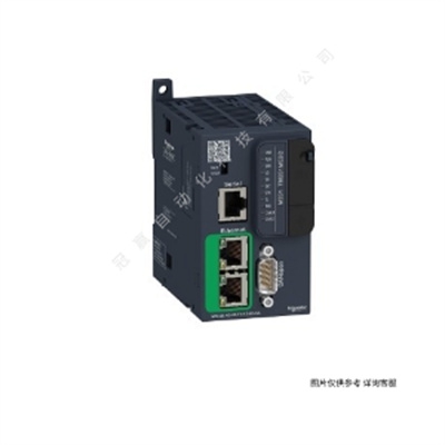 140DAI54300 Modicon Quantum PLCģ Schneider/ʩ͵