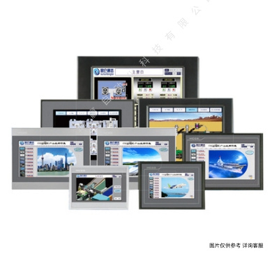 شTPC1061TI/1061TX̬ͨ 洢10.2