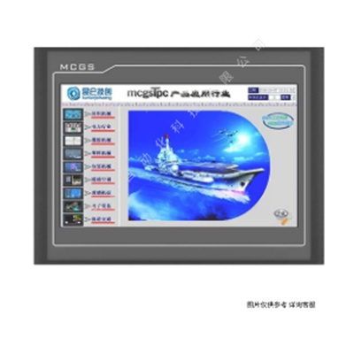 TPC1061TI/1061TX̬ͨ 洢 10.2