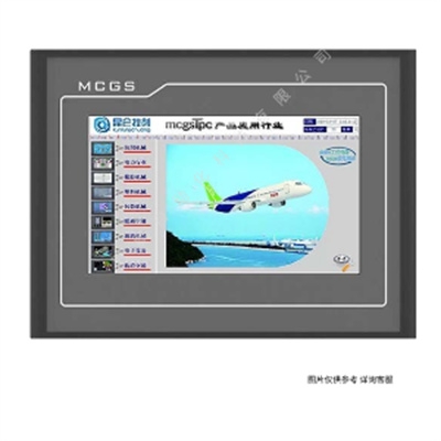 ̬ͨTPC1062K