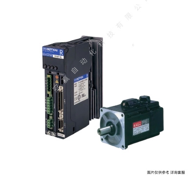 SANYOɽŷ PENTASYN PMM-BA-5603-1