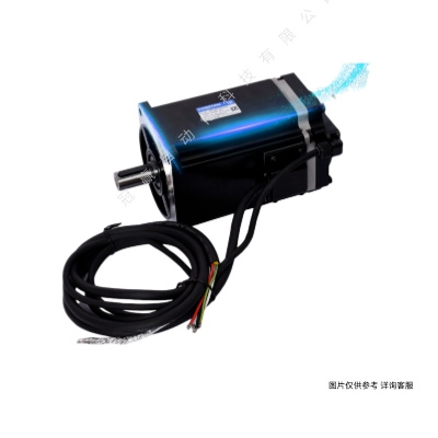 SANYOɽŷ 103H5505-80EG2A05 G10-404 1/20