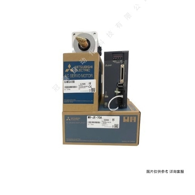 MR-JE-70B+HG -KN73BJ-S100ŷϰװ