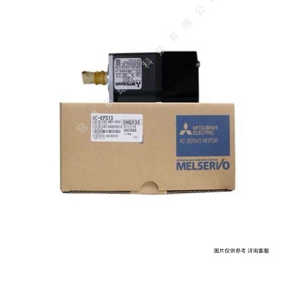 HC-RFS103 HC-RFS103K HC-RFS103B