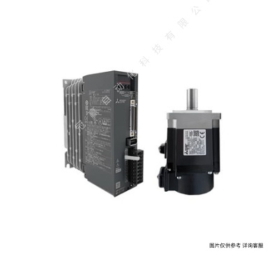 J4ϵ 3.5kWɲŷMR-J4-350A/B+HG-SR352BJ