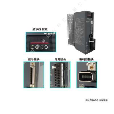 ŷ/MR-J2S-40A/ MR-J2S-40B MR-J2Sϵ