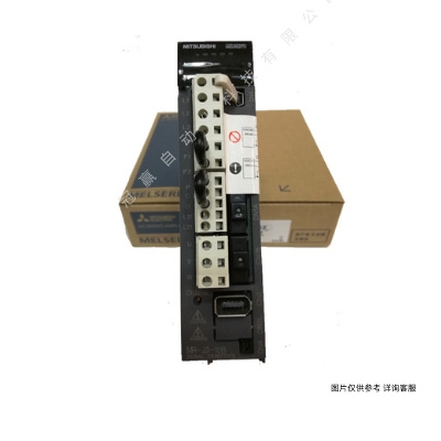 ŷ MR-JE-40B+ HG-KN43J-S100 0.4KW