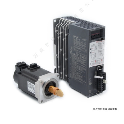 ŷ750W MR-JE-70A 滻MR-E-70A-KH003