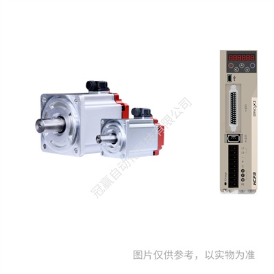 SV-X1MA040A-N2LN ̴ŷ400W͹ ͷSV-X1