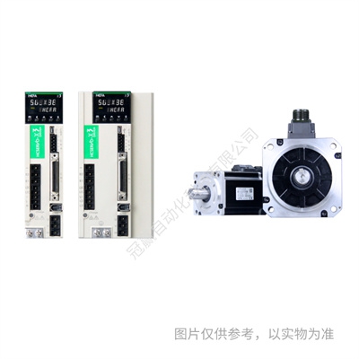 SV-X3MM200A-B2LN ̴ŷ2KWй